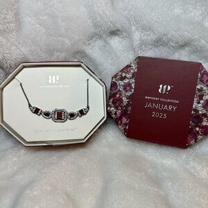 Bomb Party January Birthday Collection 2024